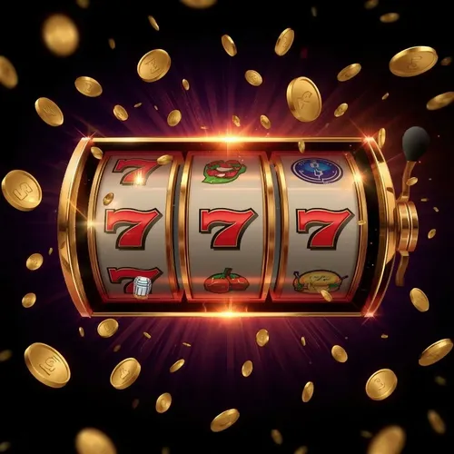 slot games